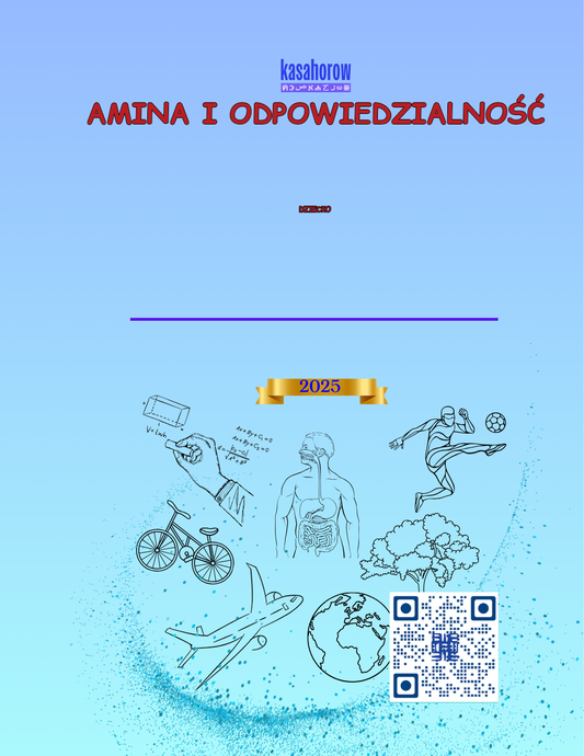 T15_MG_PL