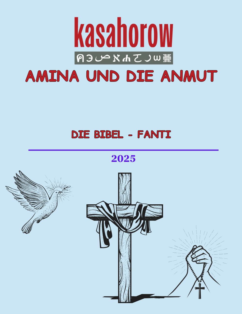 T16_AK-FAT_DE