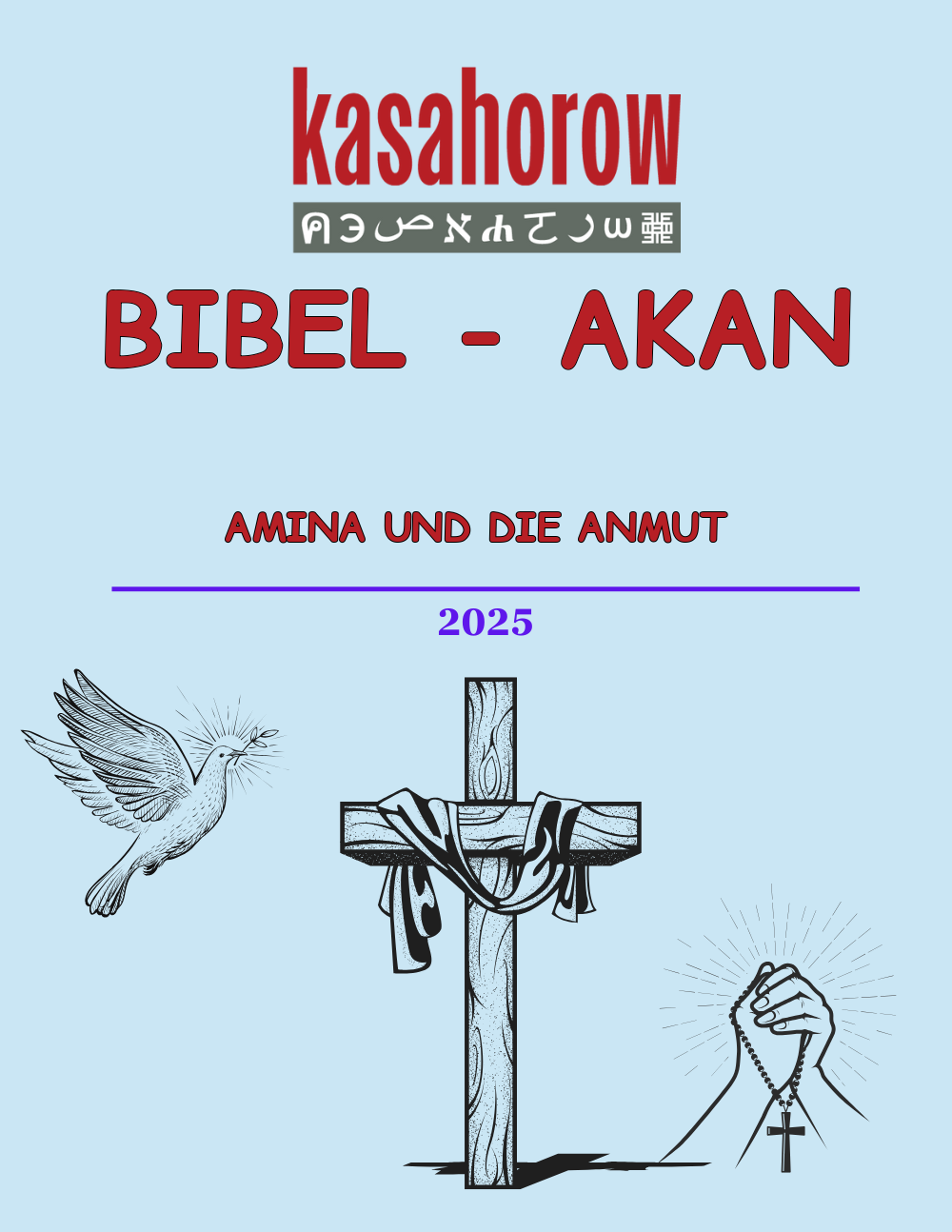T16_AK_DE