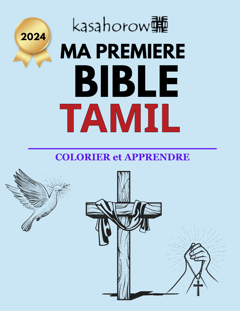 T16_TA_FR