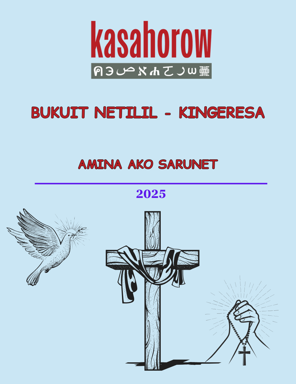 T16_EN_KLN