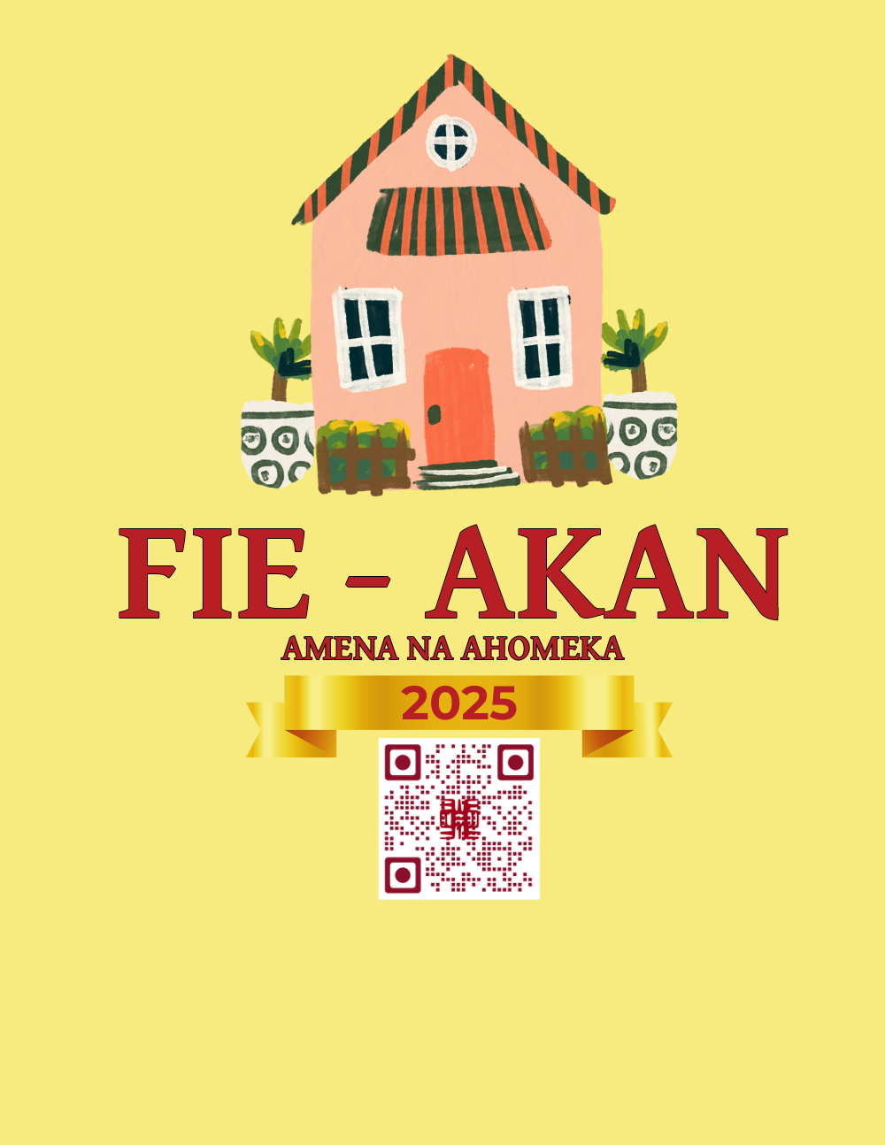 T2_AK_AK