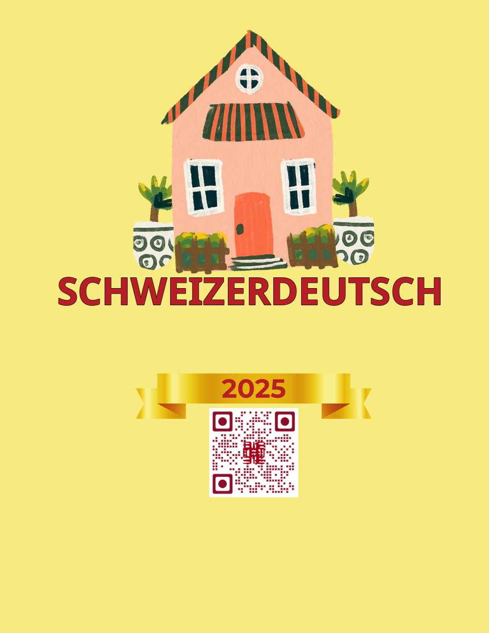T2_GSW_DE
