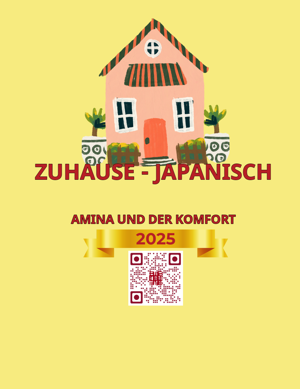 T2_JA_DE