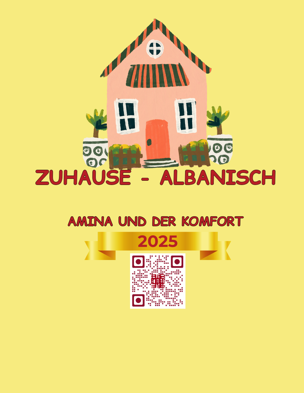 T2_SQ_DE