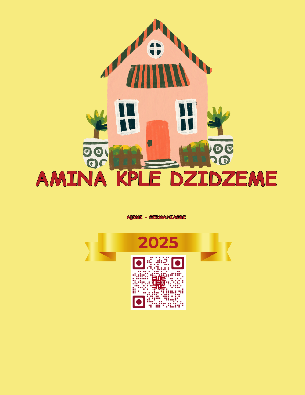 T2_DE_EE-GBE
