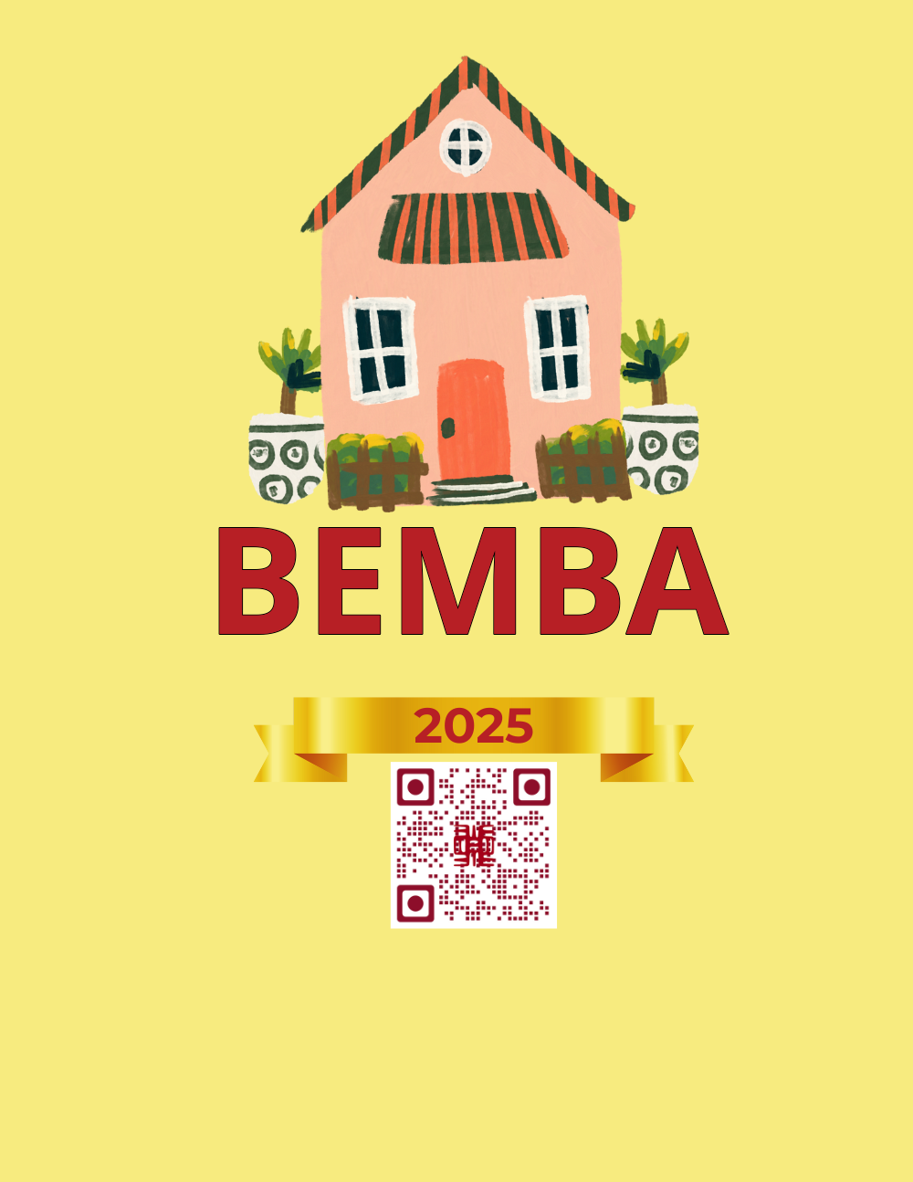 T2_BEM_ES
