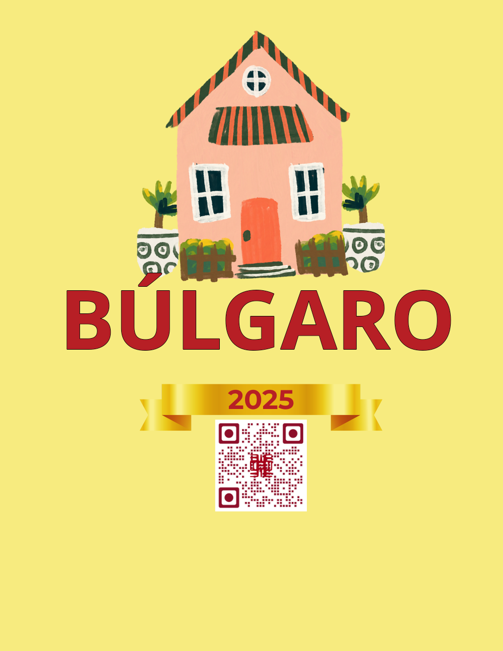 T2_BG_ES