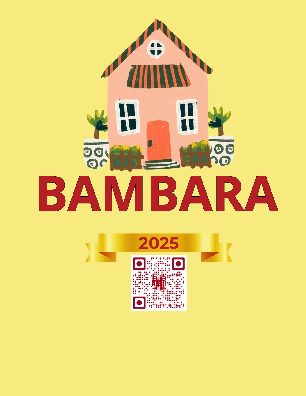 T2_BM_ES