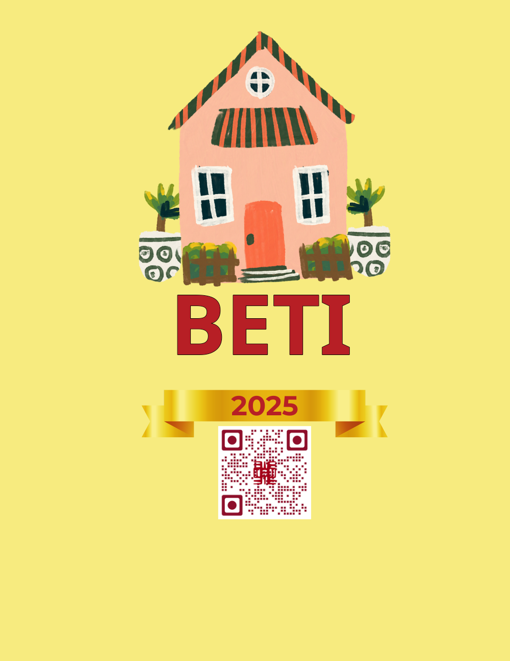 T2_BTB_ES