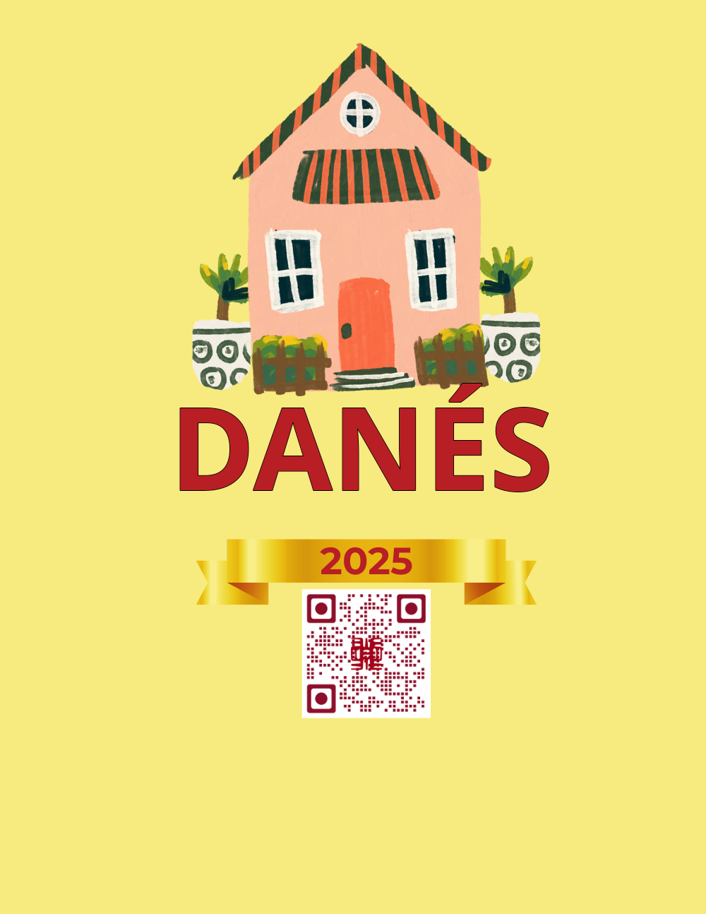 T2_DA_ES