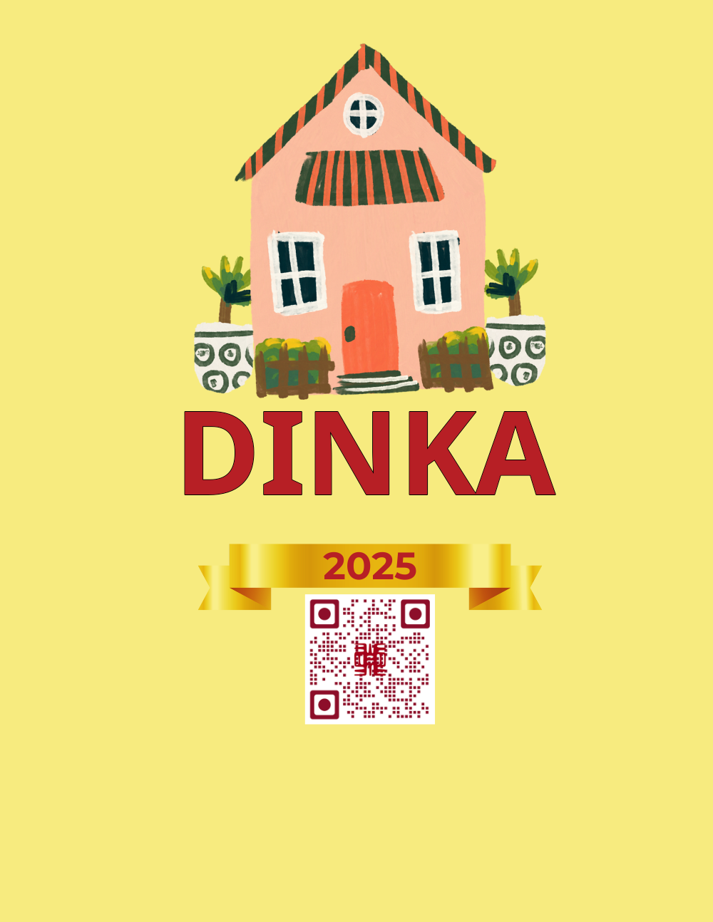 T2_DIN_ES
