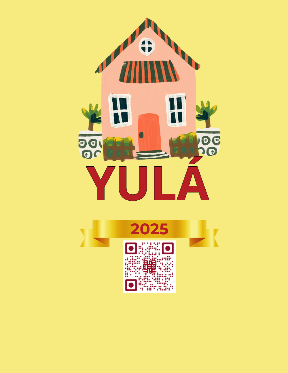 T2_DYU_ES