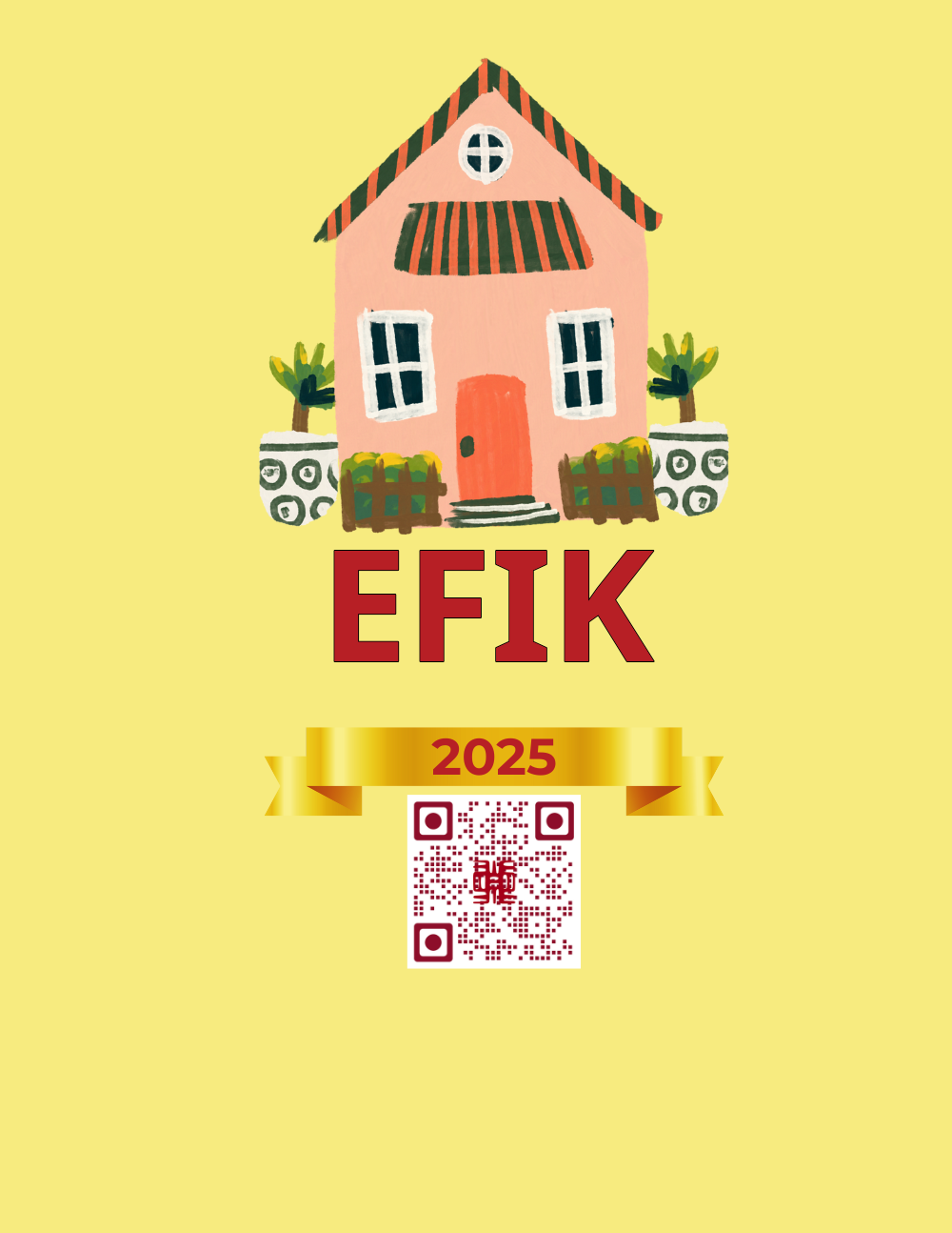 T2_EFI_ES