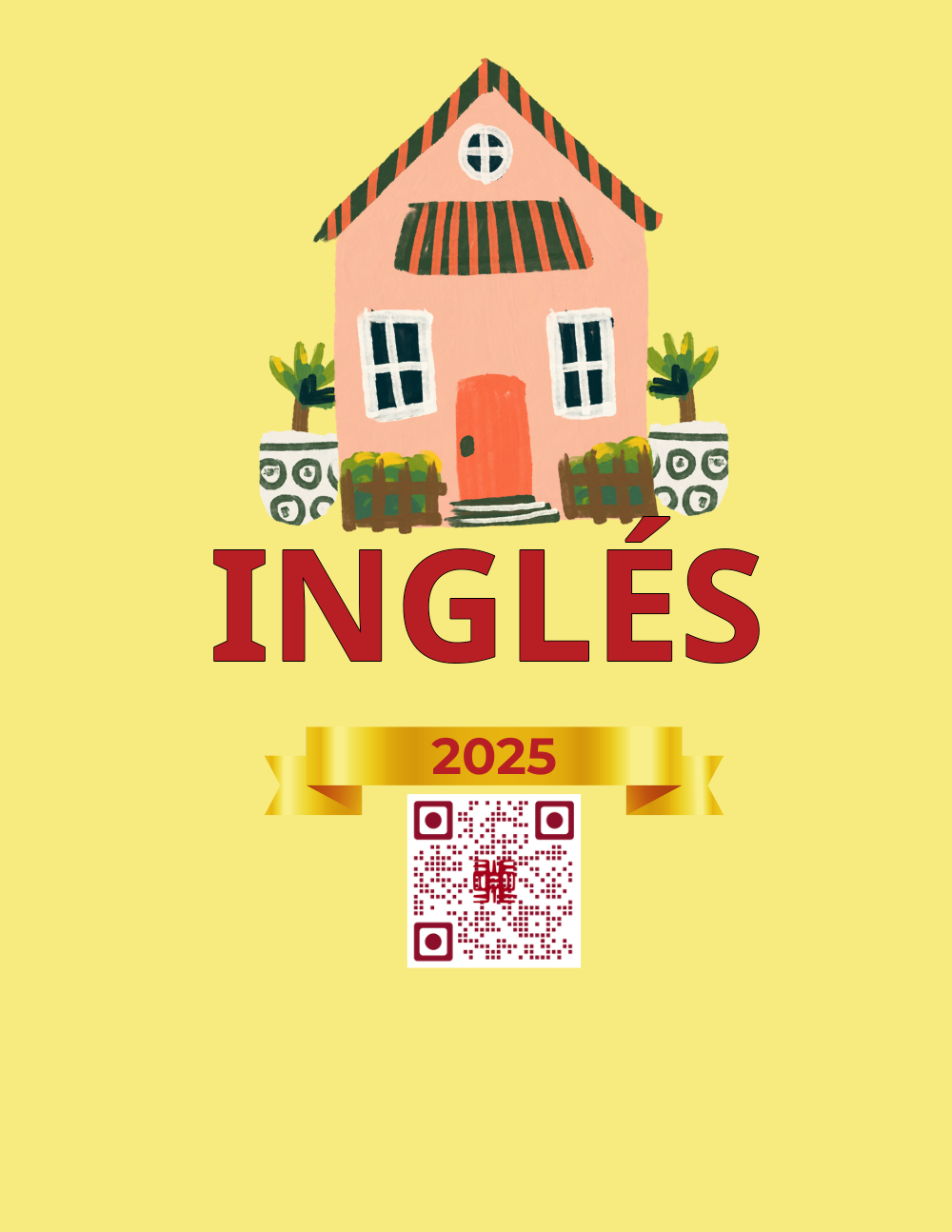 T2_EN_ES