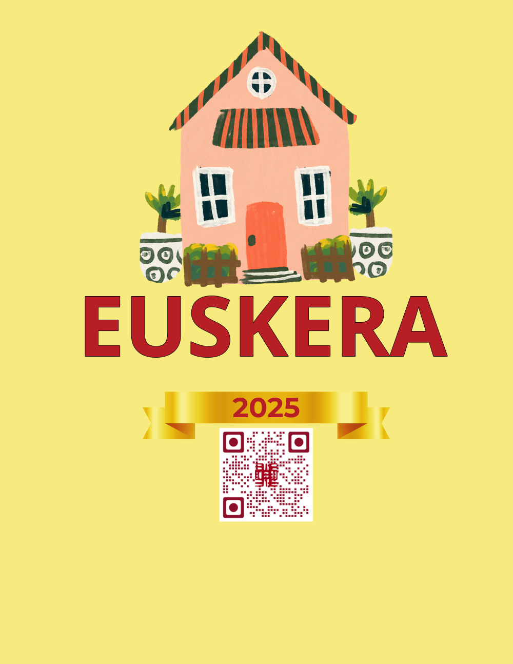 T2_EU_ES