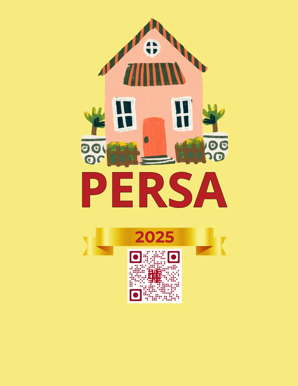 T2_FAS_ES