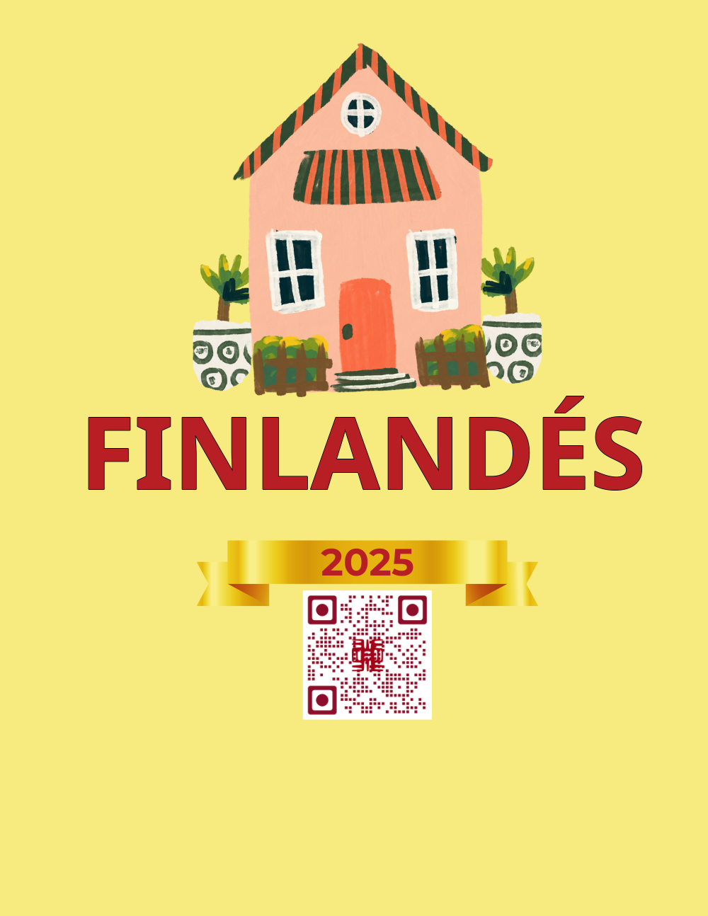 T2_FI_ES