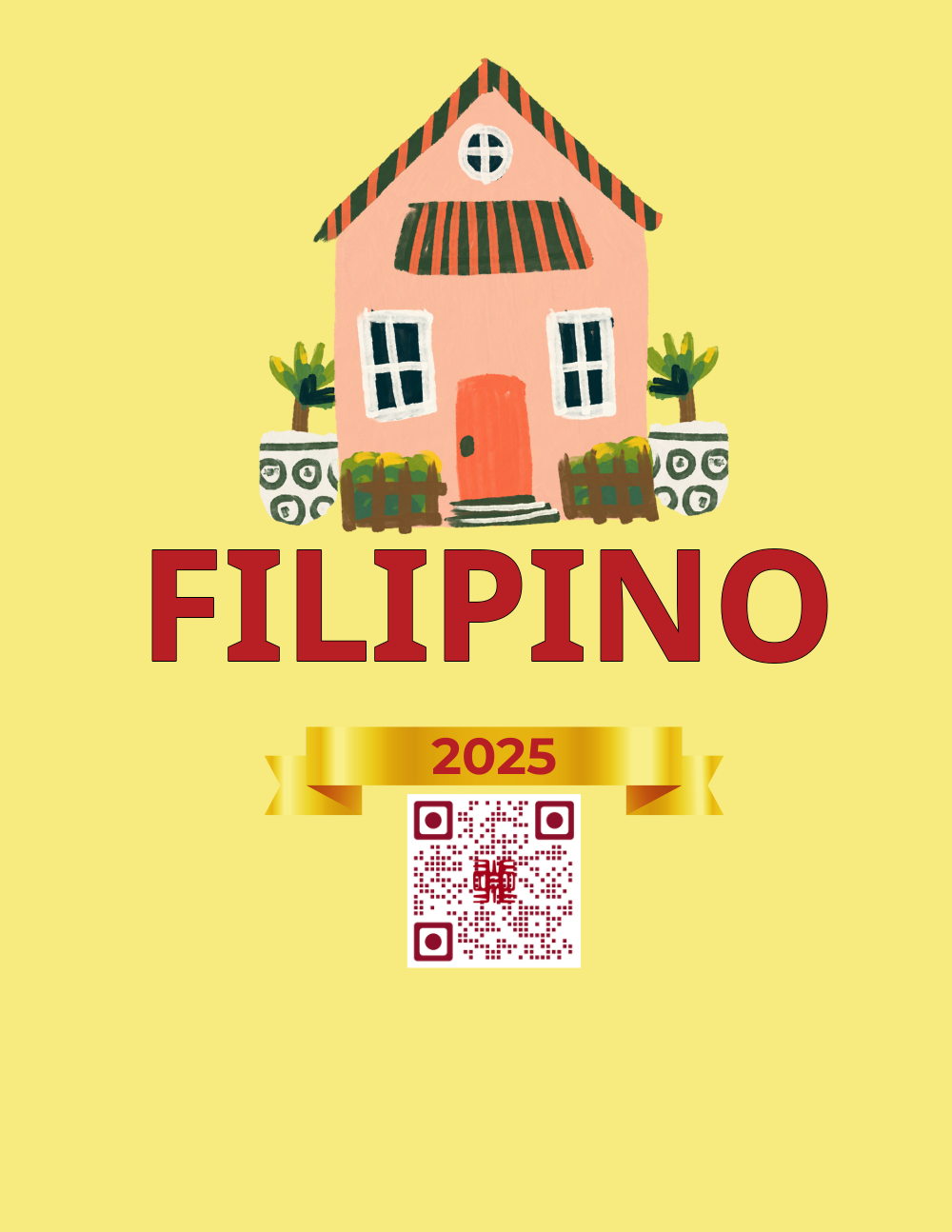 T2_FIL_ES