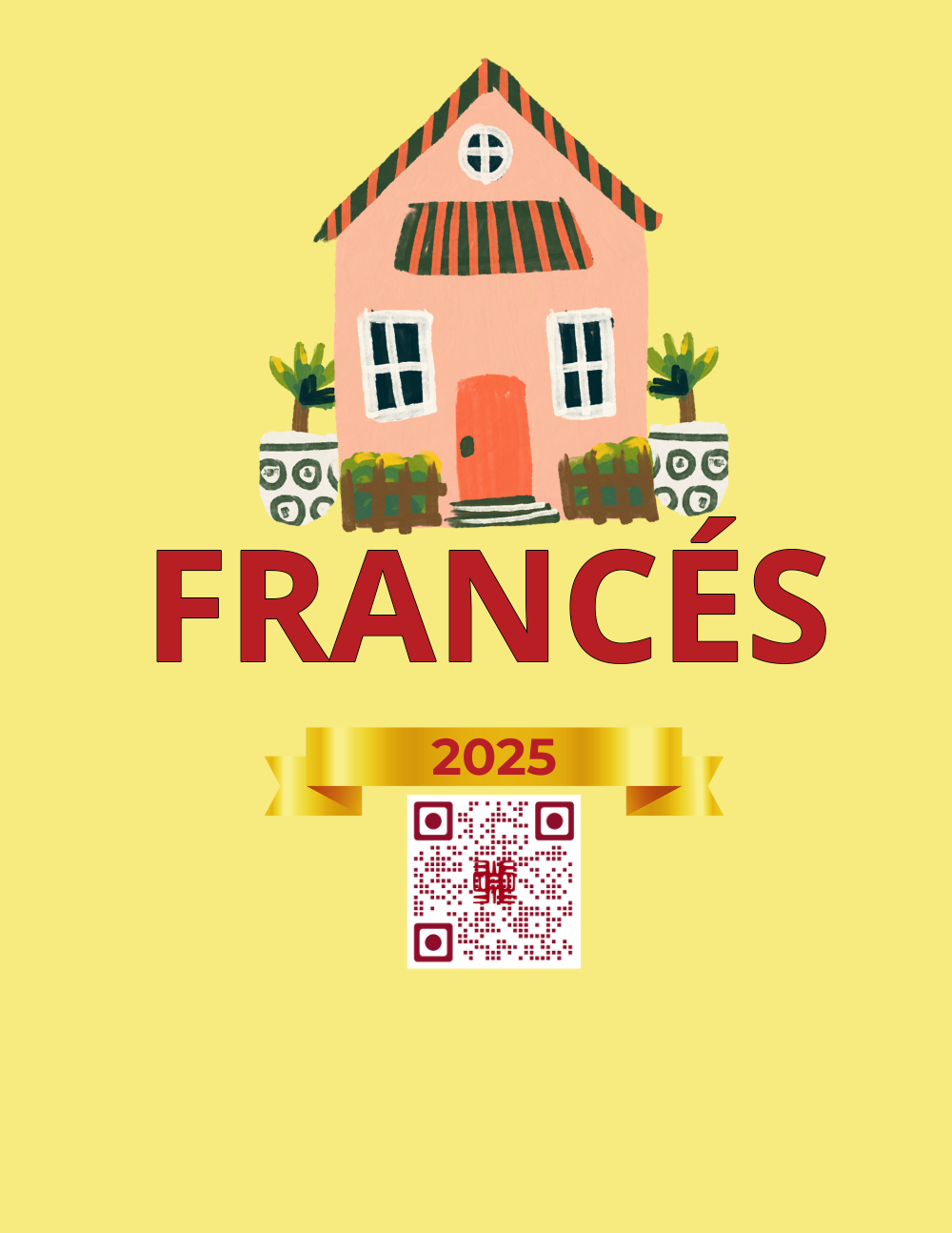 T2_FR_ES