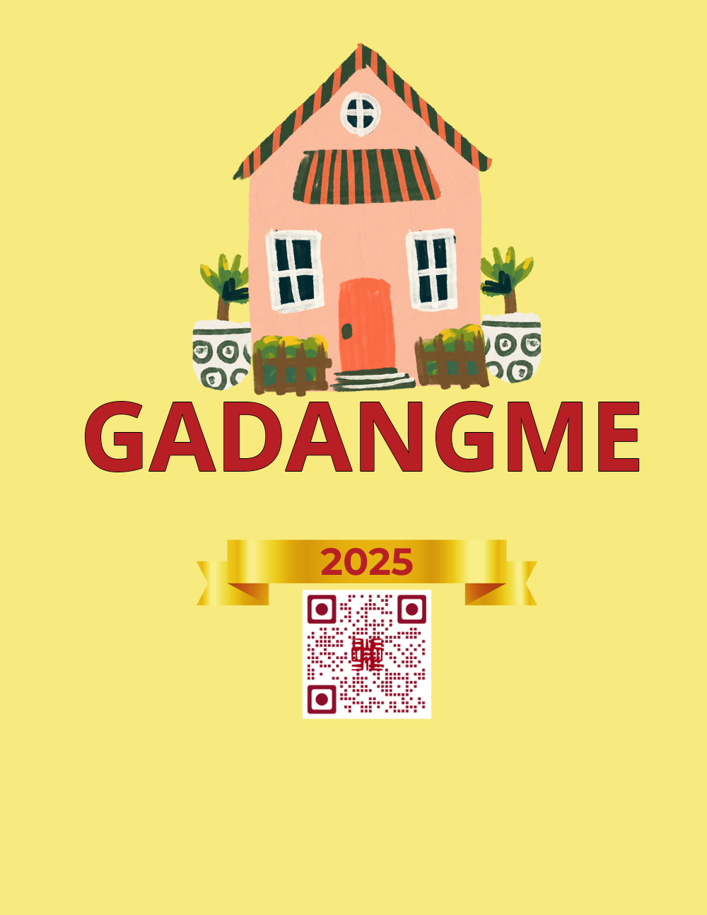 T2_GE_ES