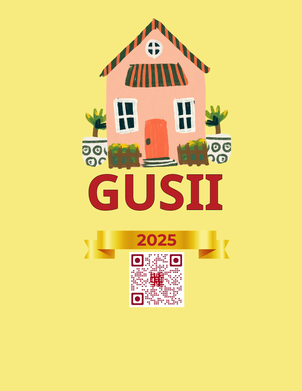 T2_GUZ_ES