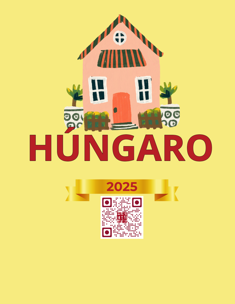 T2_HU_ES