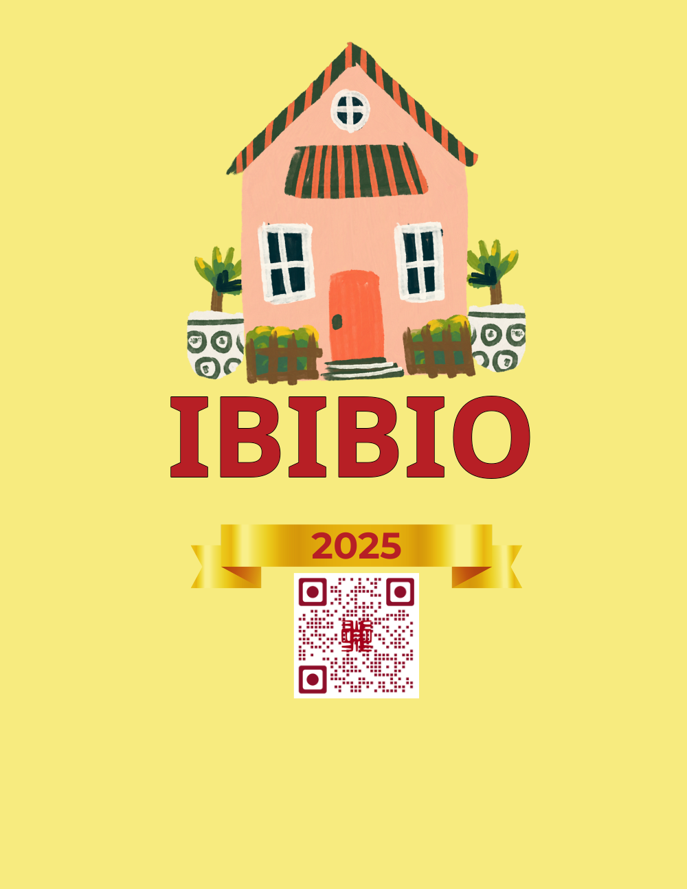 T2_IBB_ES