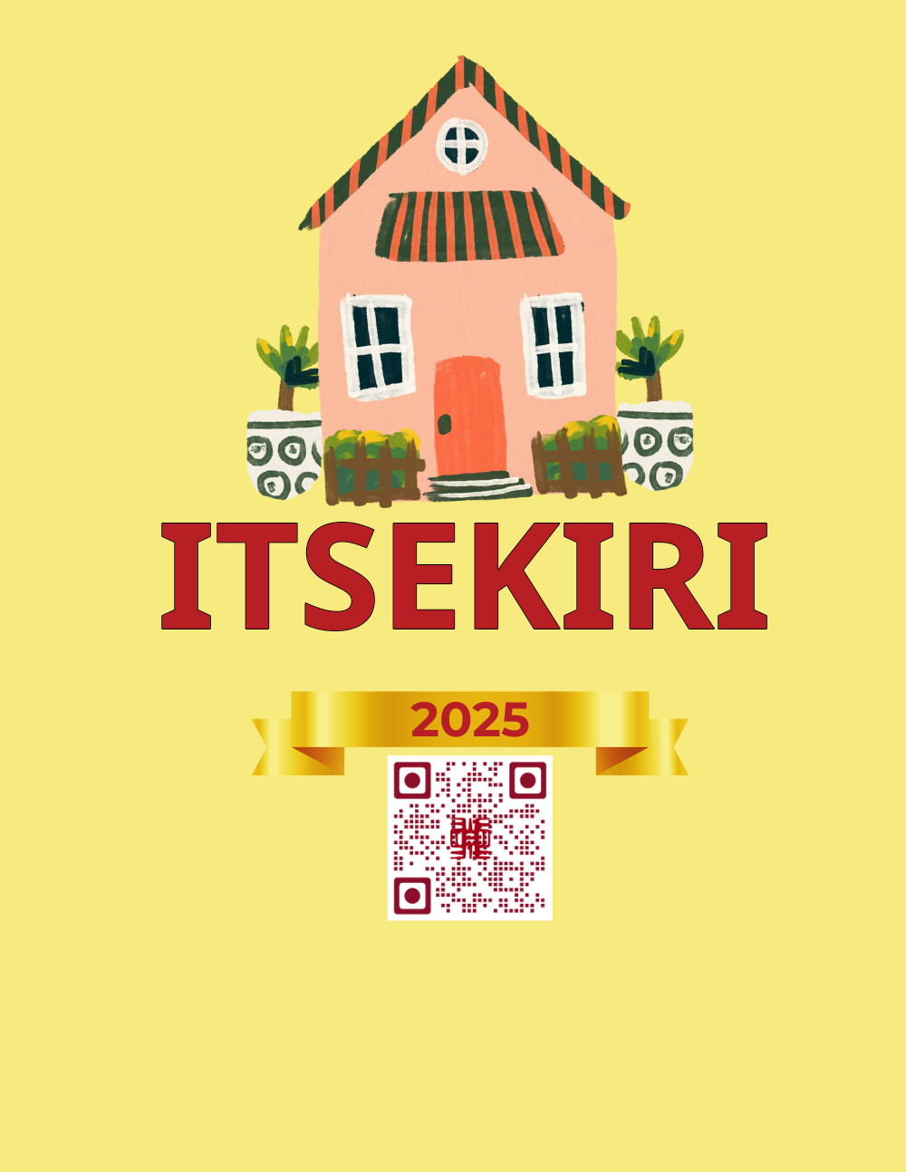 T2_ITS_ES