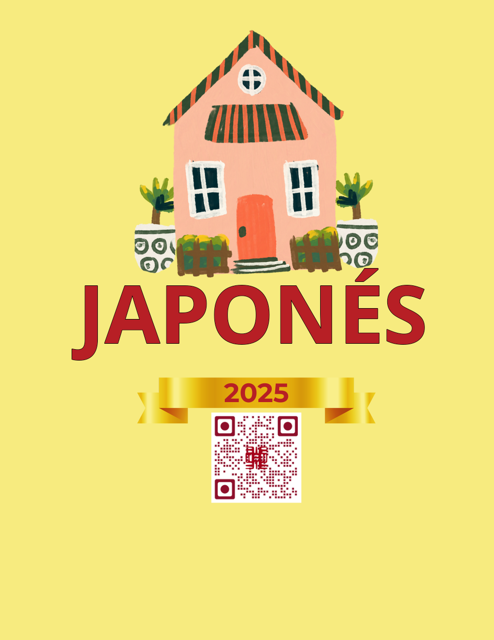 T2_JA_ES