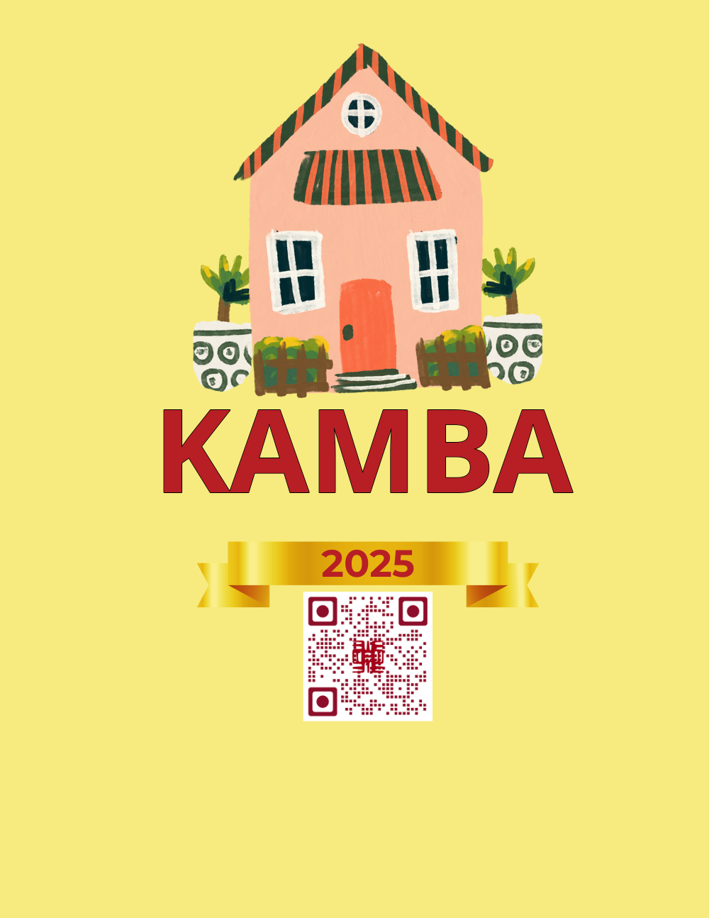 T2_KAM_ES