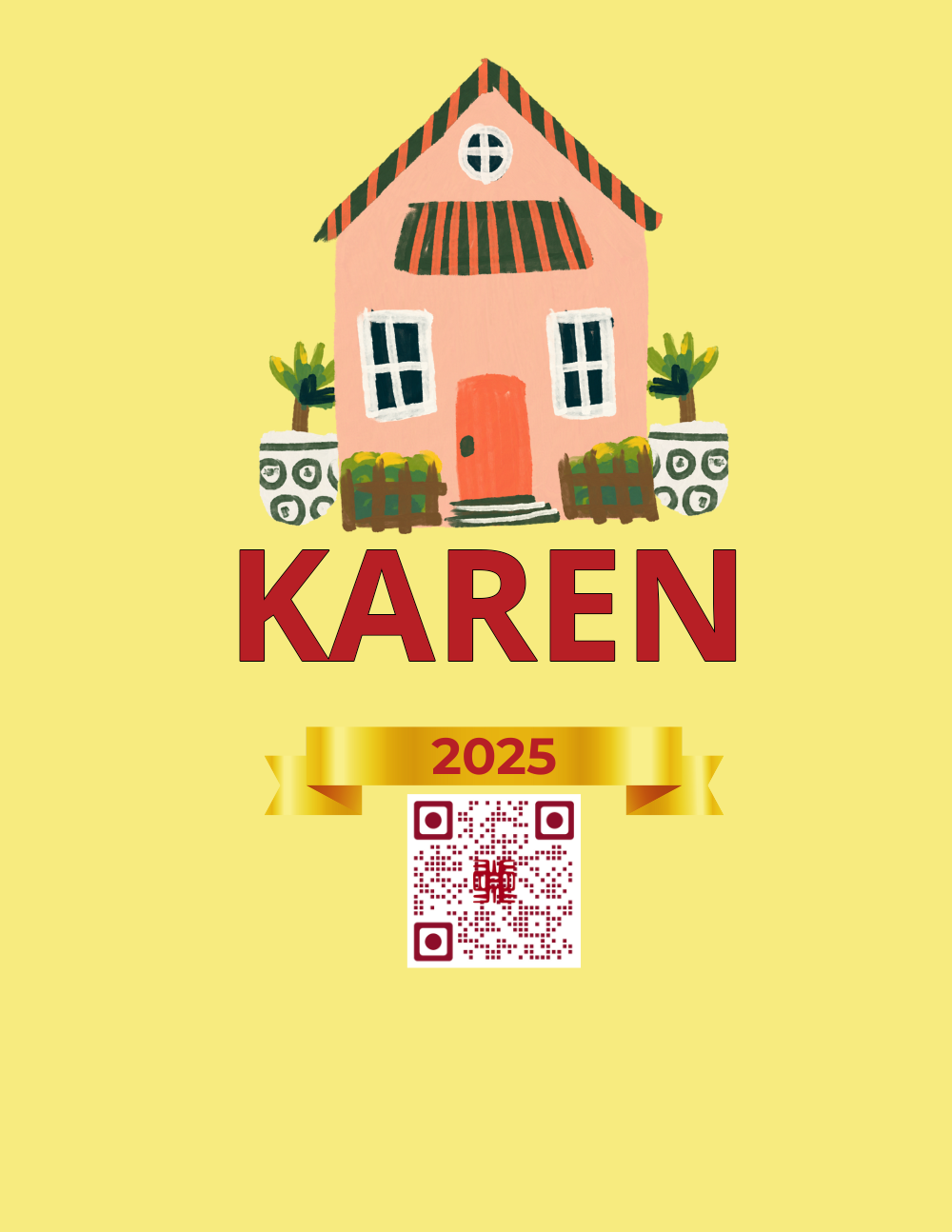 T2_KAR_ES