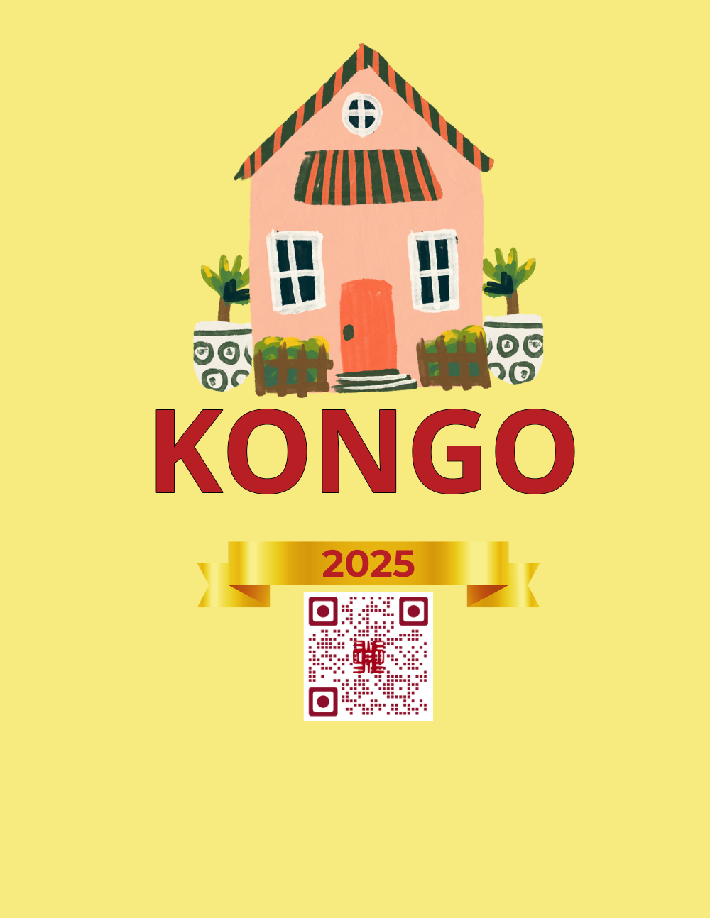 T2_KG_ES