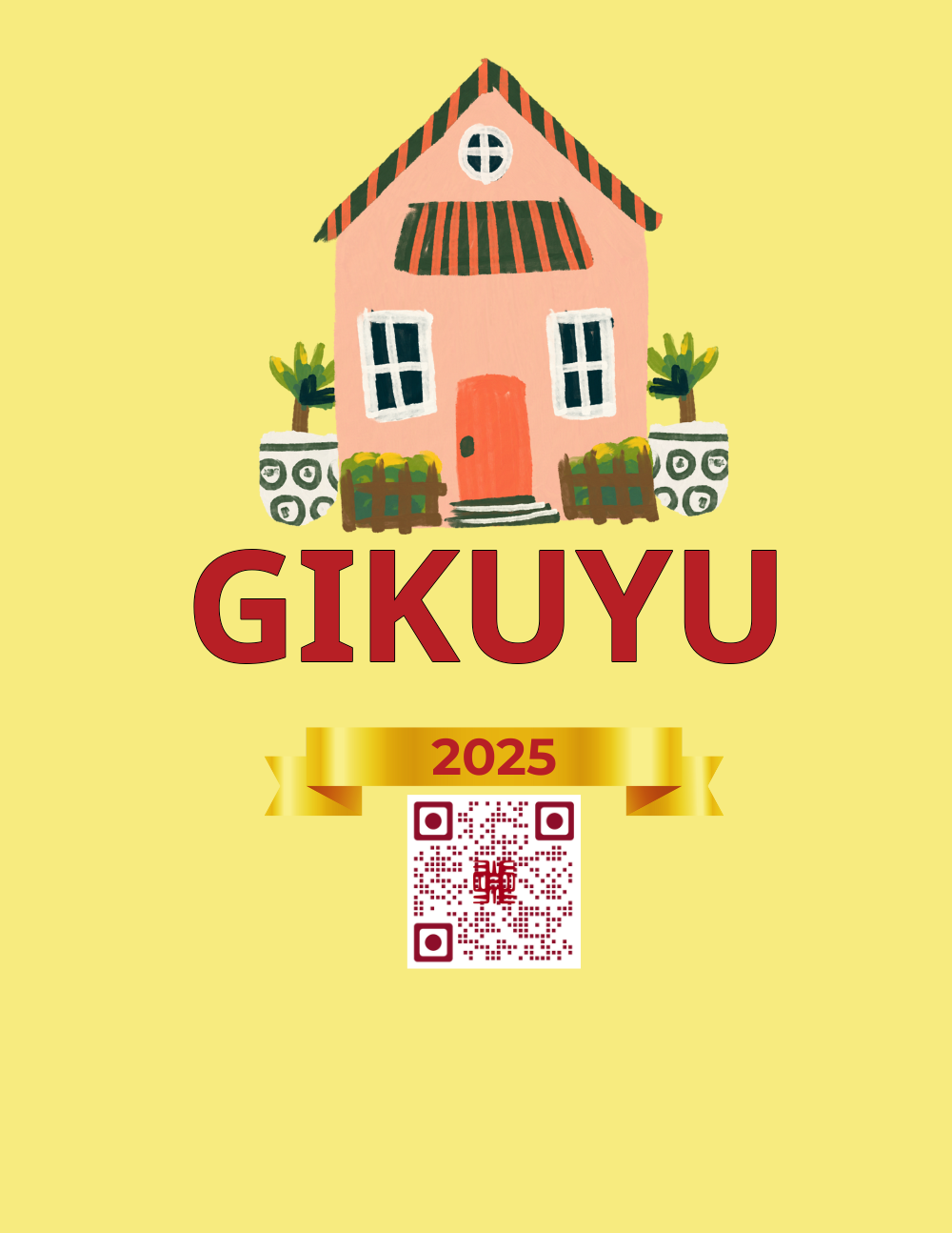 T2_KI_ES