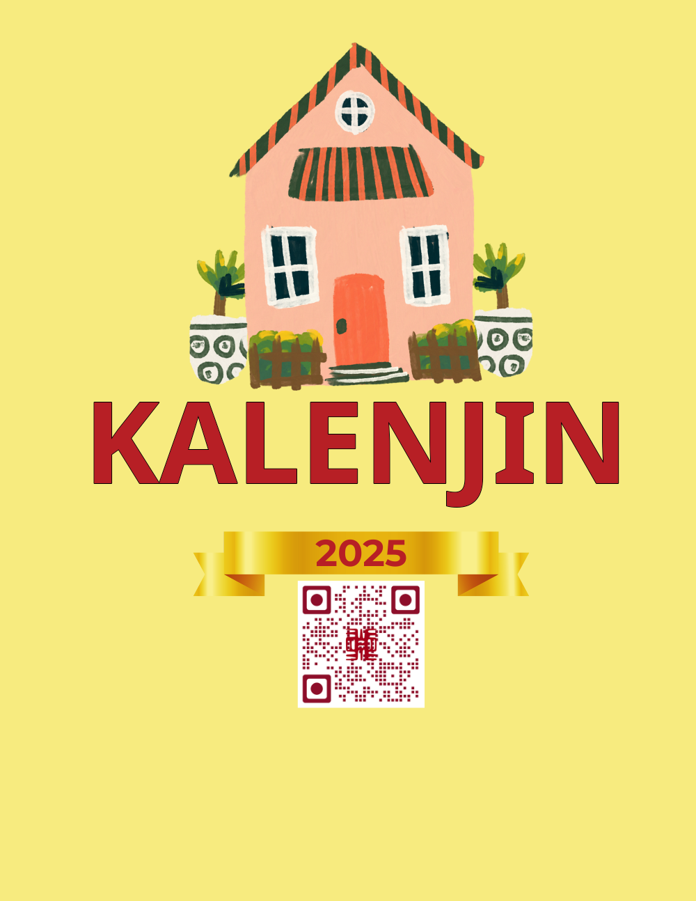 T2_KLN_ES