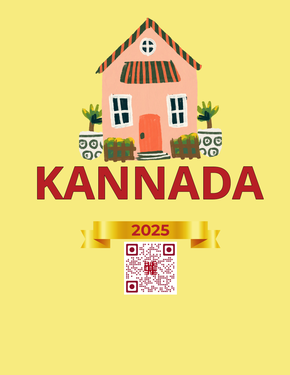 T2_KN_ES