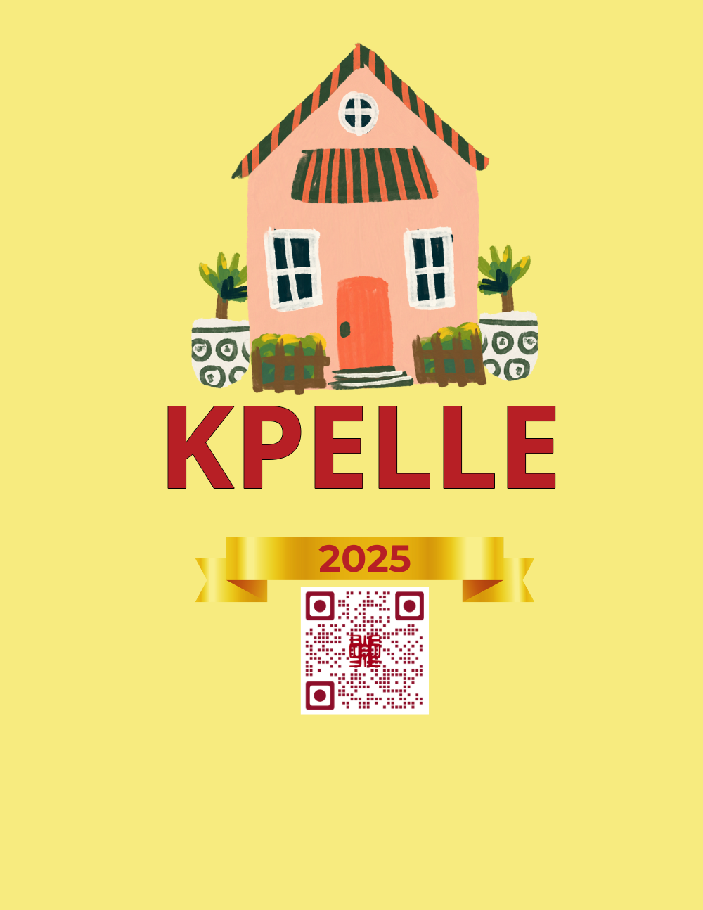 T2_KPE_ES