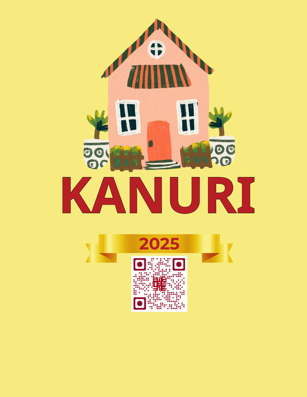 T2_KR_ES