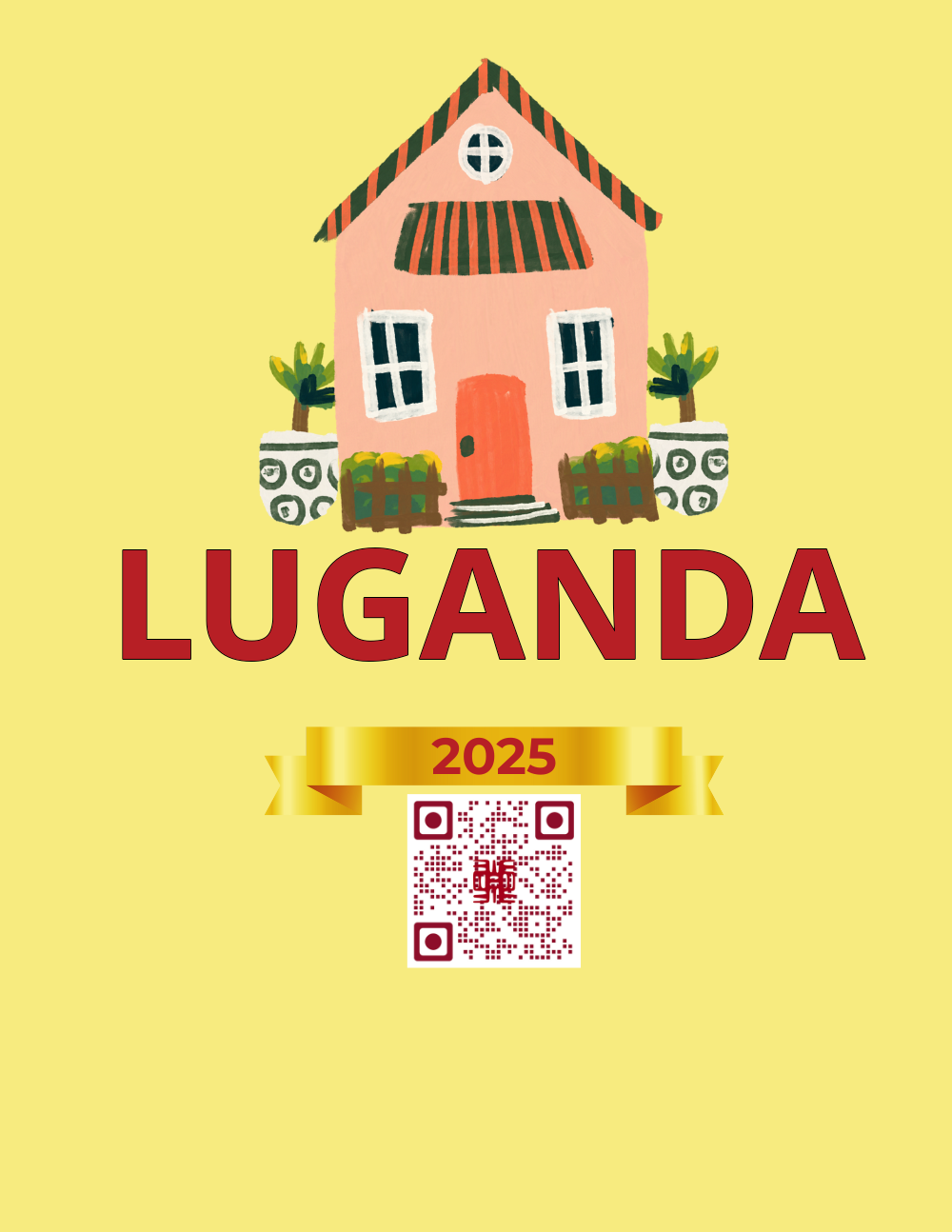 T2_LG_ES