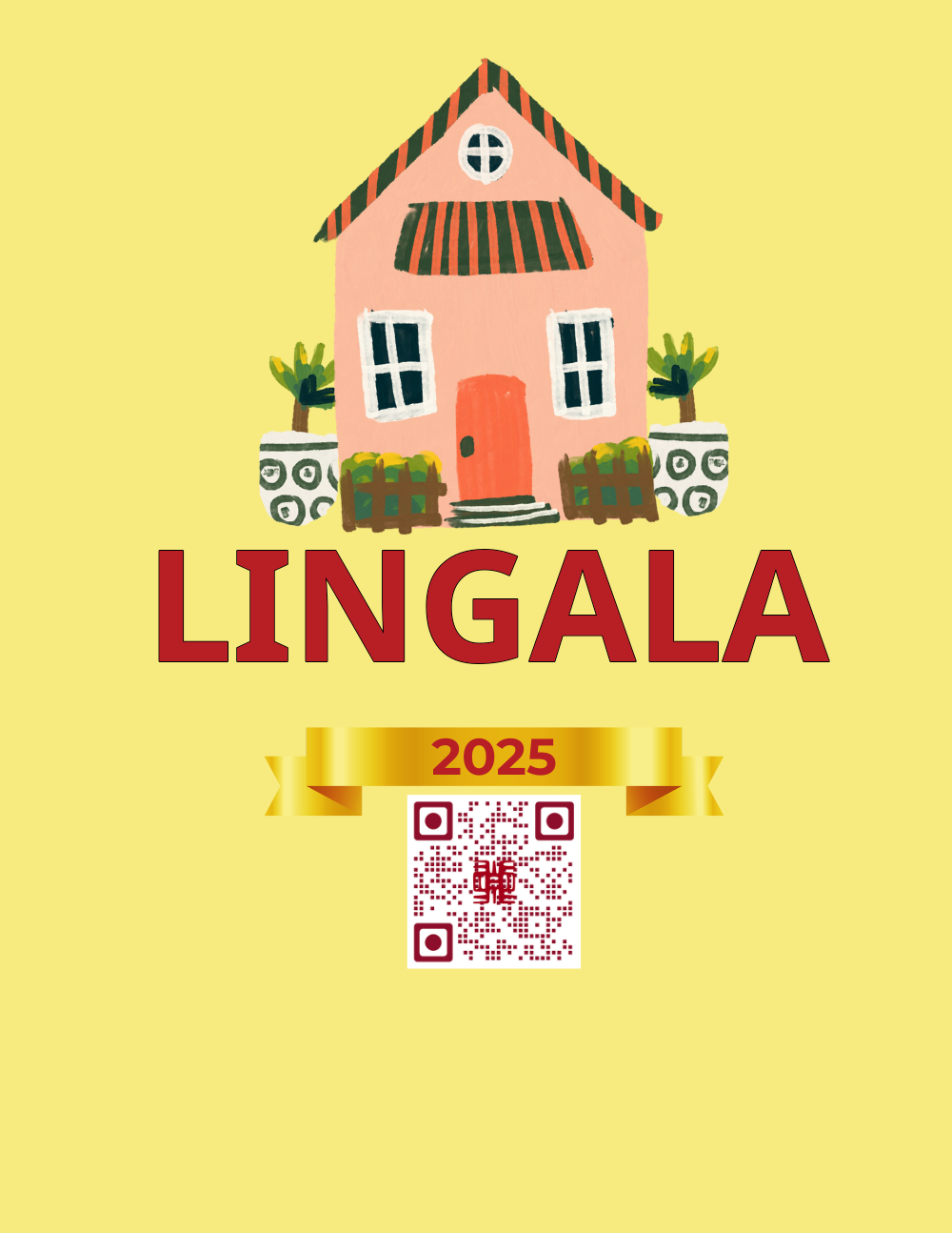 T2_LN_ES