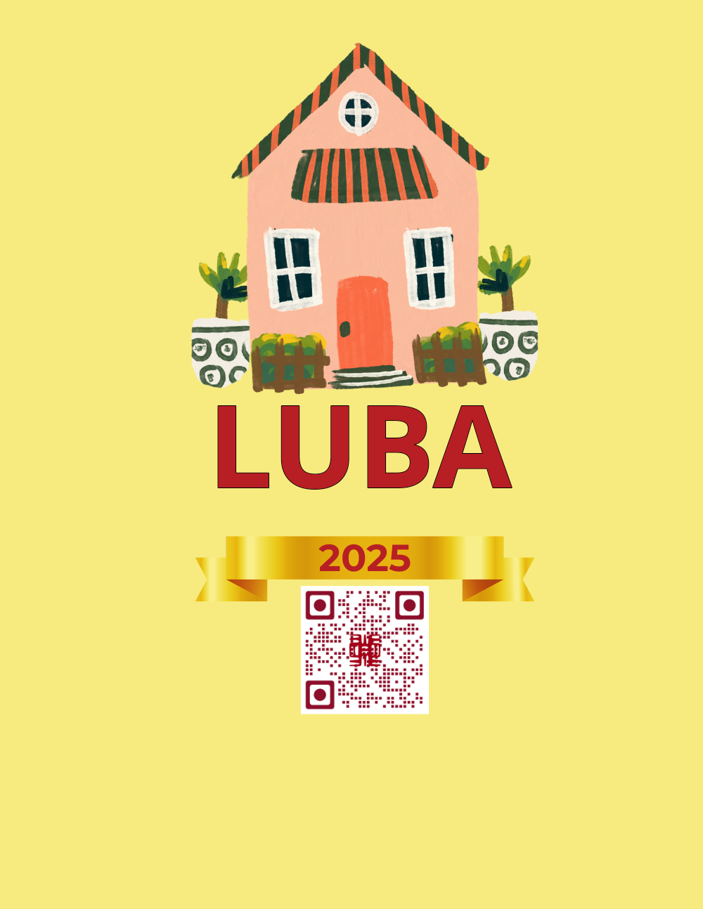 T2_LUA_ES