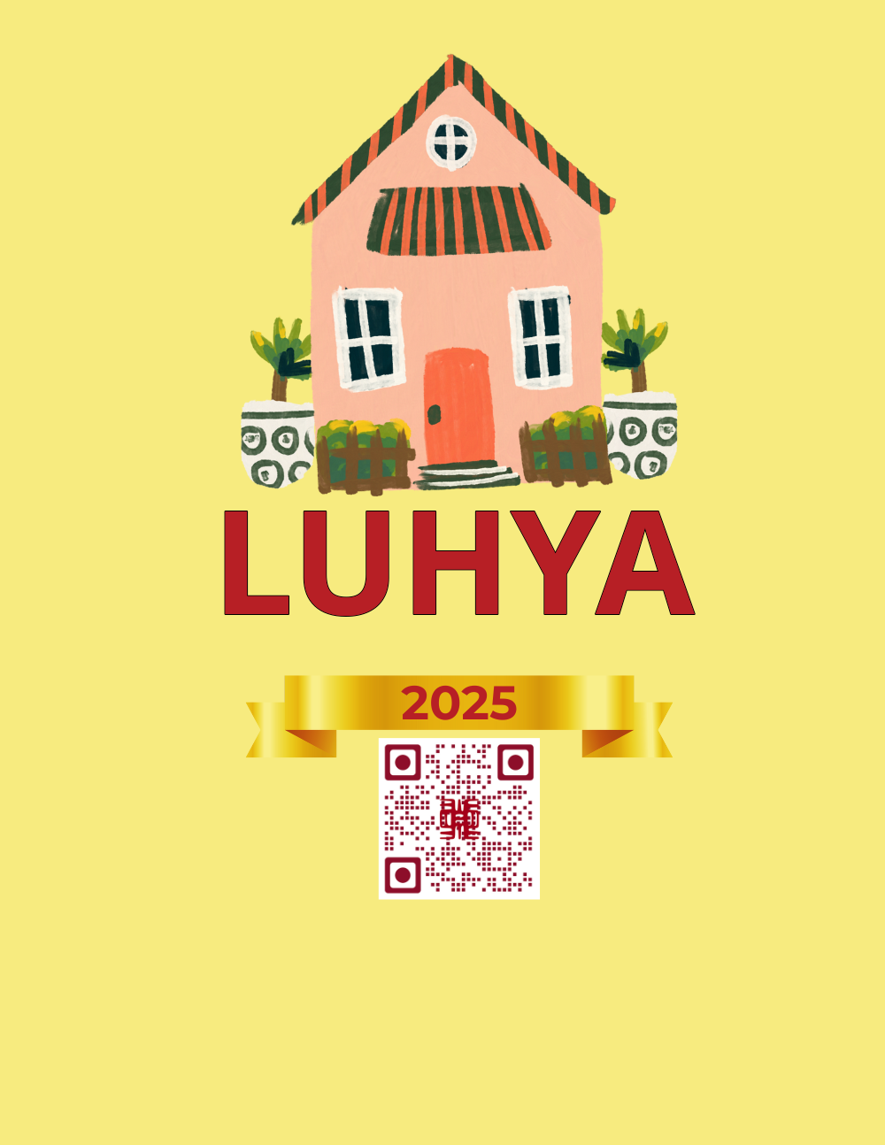 T2_LUY_ES