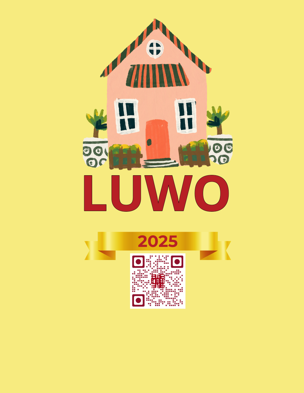 T2_LW_ES