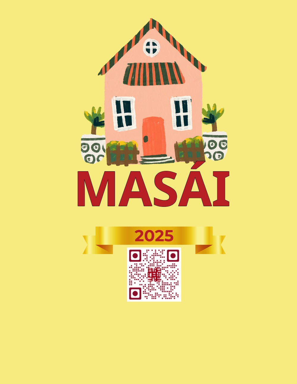 T2_MAS_ES