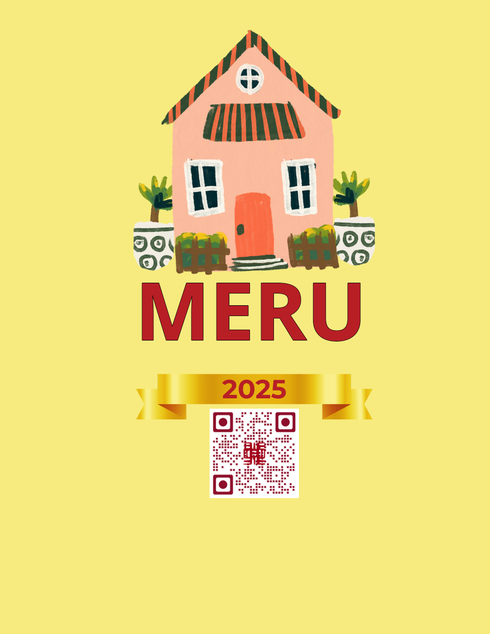T2_MER_ES