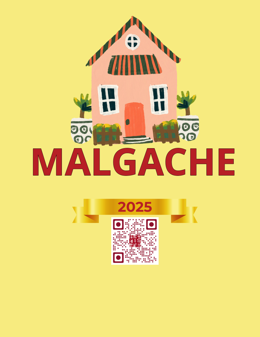 T2_MG_ES