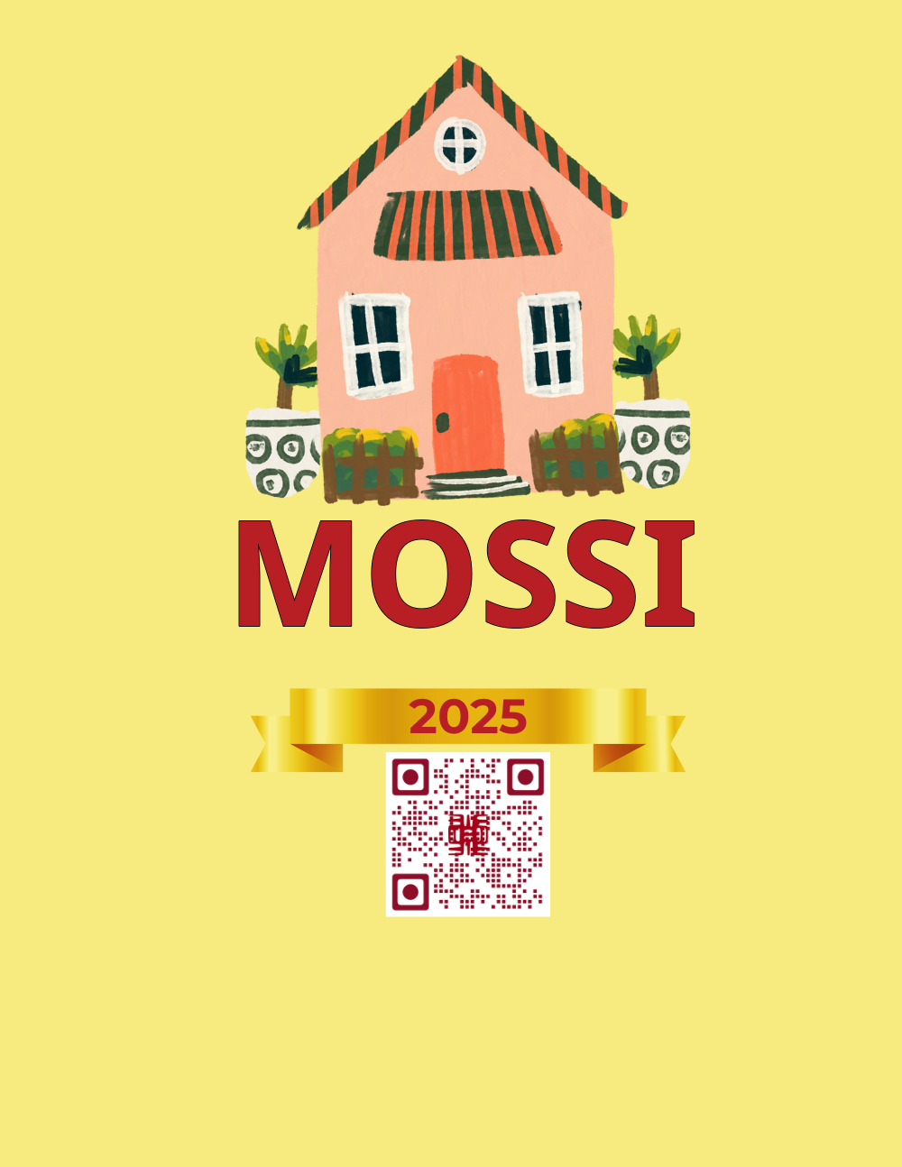 T2_MOS_ES