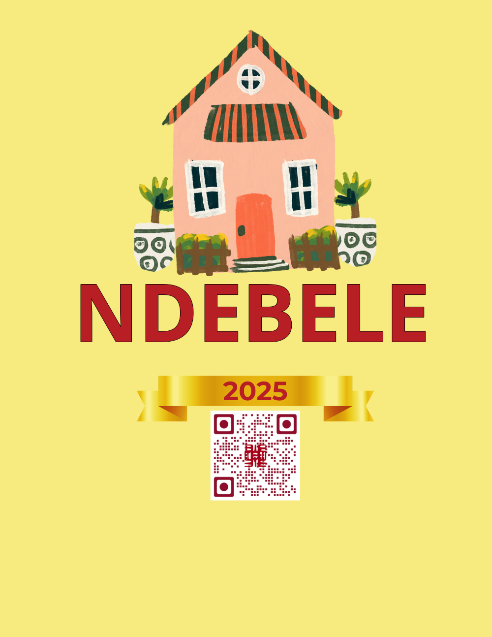 T2_ND_ES