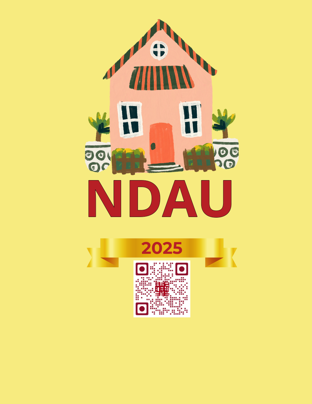 T2_NDC_ES