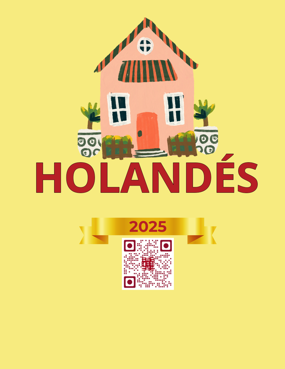 T2_NL_ES